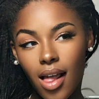 yours_queen Alaston