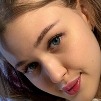 yoursdolly Alaston