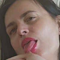 yoursexualneighbour Alaston
