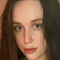 yourskris Alaston