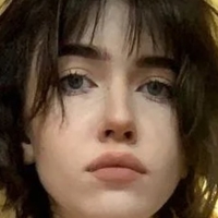 YourSmallDoll Alaston