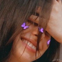 yoursuggerbaby Alaston