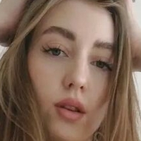 yoursweet_lina Alaston
