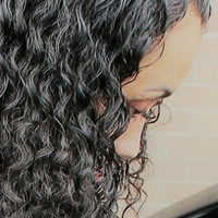 yoursweetalisa Alaston