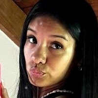 yoursweetserenaa Alaston