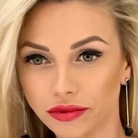 yourtifff Alaston