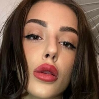 yourveronika Alaston