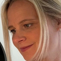 yourzoeschmidt Alaston