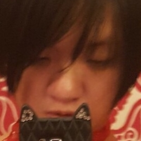 Yousoromi Alaston