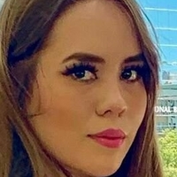 Yoya Castillo Alaston