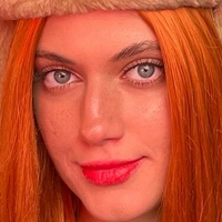 Ypryamkova Alaston