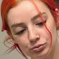 yrbunnygirl Alaston