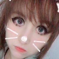 Yssa Aka Pettancakes Alaston