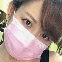 Yu Hirose Alaston