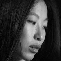 Yu-Hsun Alaston
