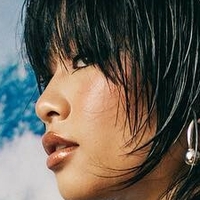 Yu Ling Wu Alaston