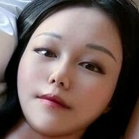 Yu Yuhwa Alaston