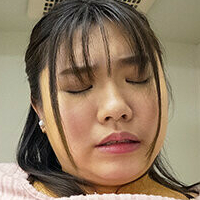 Yua Asakura Alaston
