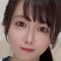 Yua Yuahentai Alaston