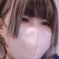 yuagakita Alaston