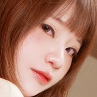 yuanyuan1126 Alaston