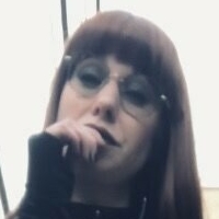 yubaba_yaga Alaston