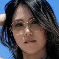 Yuggie_TV Alaston