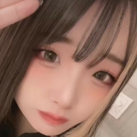 Yui Hiiragi Alaston