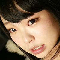 Yui Mizuki Alaston