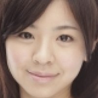 Yui Murata Alaston