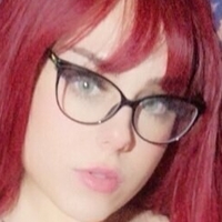 Yui-Neko Alaston