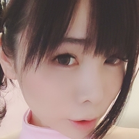 Yui Okada Alaston