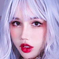 yui_xin_tw Alaston
