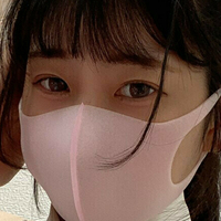 Yui0123 Alaston