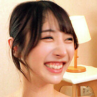 Yuika Onosaka Alaston