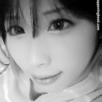Yuinyan Alaston