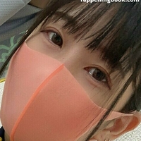 yuiyui_cos Alaston