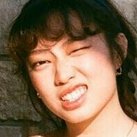 Yujin Alaston
