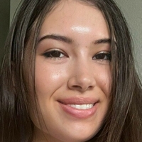 yuka_jiali Alaston