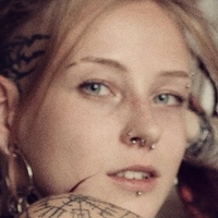Yuka Vilano Alaston
