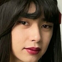 yuka3ri Alaston