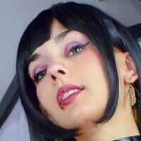 Yukarinpyon Alaston