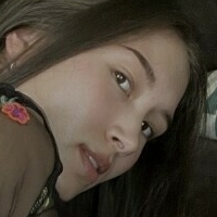 Yukayams Alaston