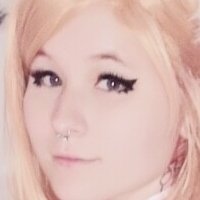 Yuki Cosplay Alaston