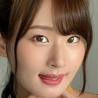 Yuki Kiyose 清瀬汐希 Alaston