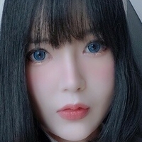 Yuki Miyuki Alaston