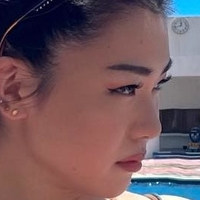 Yuki__pinkymoon Alaston