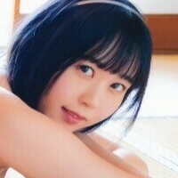 Yuki Yomichi Alaston