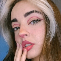 yukiszwaczka Alaston