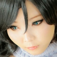 Yukitora Keiji Alaston